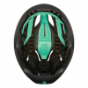Kask Lazer Vento KinetiCore — Matte Black, rozmiar L (58–61 cm)